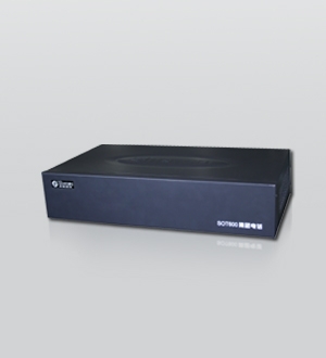 点击查看详细信息　标题：SOT600E集团电话 阅读次数：8129