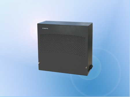 点击查看详细信息　标题：SOT600K数字集团电话 阅读次数：8790