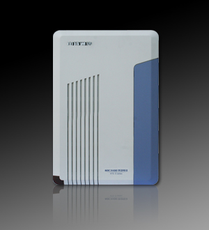 点击查看详细信息　标题：SOC3100S集团电话 阅读次数：6822