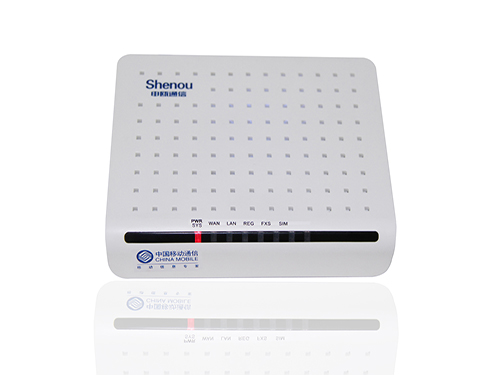 点击查看详细信息　标题：SOT600-IAD1001/1002 阅读次数：5899