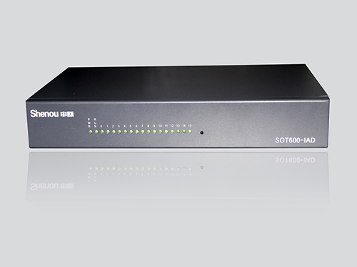 点击查看详细信息　标题：SOT600-IAD-S 阅读次数：6019