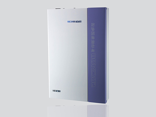 点击查看详细信息　标题：SOC3100（E）集团电话 阅读次数：5758