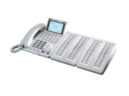 点击查看详细信息　标题：SOC3168直选台 阅读次数：5721