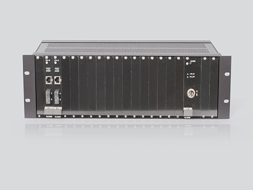 点击查看详细信息　标题：SOC-F03(集中式) 阅读次数：5883