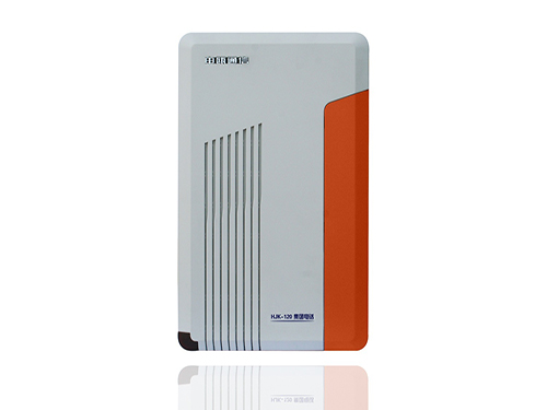 点击查看详细信息　标题：HJK-120(Q100)集团电话 阅读次数：5782