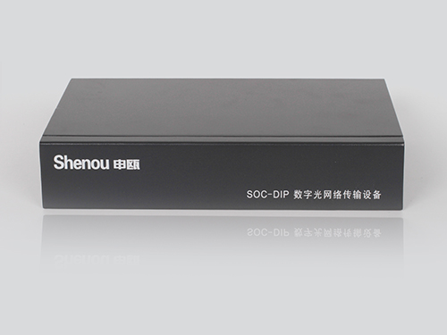 点击查看详细信息　标题：SOC-DIP04 阅读次数：6191