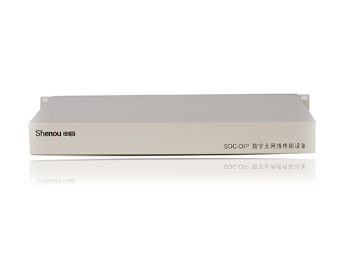 点击查看详细信息　标题：SOC-DIP08 阅读次数：5978