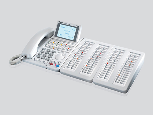 点击查看详细信息　标题：SOC81系列直选台 阅读次数：5982