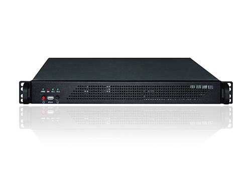 点击查看详细信息　标题：SOC1000软交换系统 阅读次数：16107