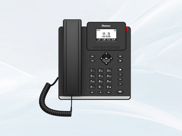 点击查看详细信息　标题：SOC-E01，SOC-E01P 阅读次数：1855